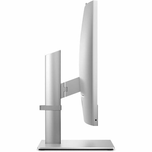 ELITEONE 840 G9 W11P STATES / CANADA ENGLISH