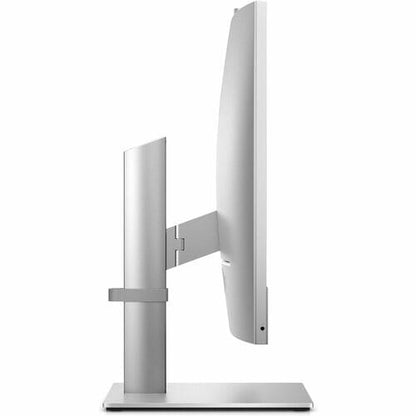 ELITEONE 840 G9 W11P STATES / CANADA ENGLISH