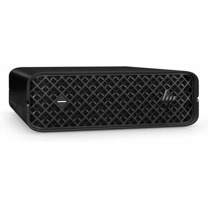 Z2 MINI G9 I914900 64GB 1TB W11P