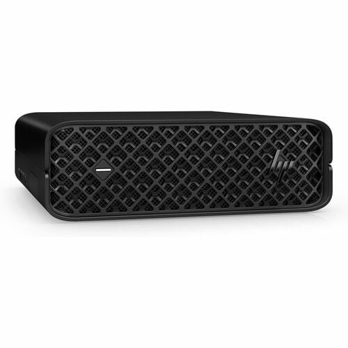 Z2 MINI G9 I914900 64GB 1TB W11P