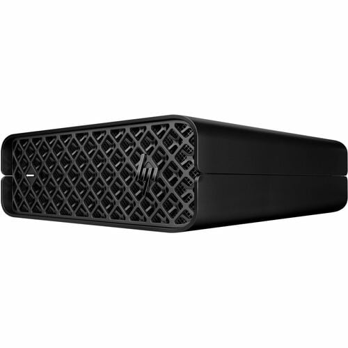 Z2 MINI G9 I914900 64GB 1TB W11P