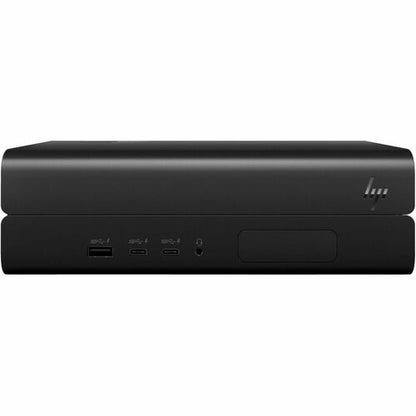 Z2 MINI G9 I914900 64GB 1TB W11P
