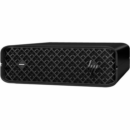 Z2 MINI G9 I914900 64GB 1TB W11P