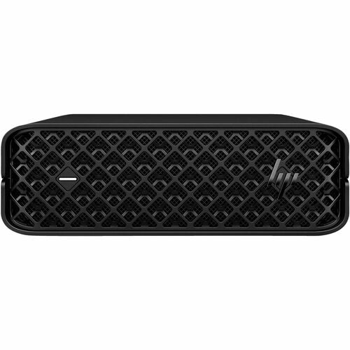 Z2 MINI G9 I914900 64GB 1TB W11P