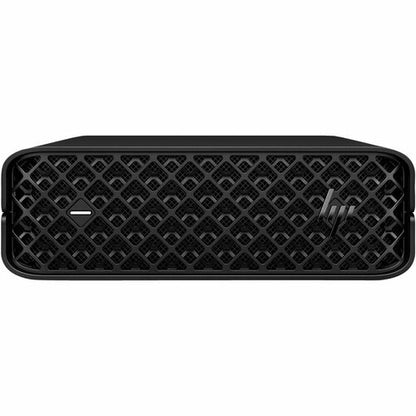 Z2 MINI G9 I914900 64GB 1TB W11P