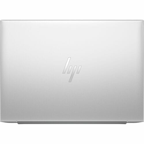 ELITEBOOK 845 G11 W11P ÉTATS-UNIS / CANADA ANGLAIS