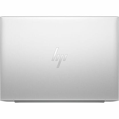 ELITEBOOK 845 G11 W11P ÉTATS-UNIS / CANADA ANGLAIS