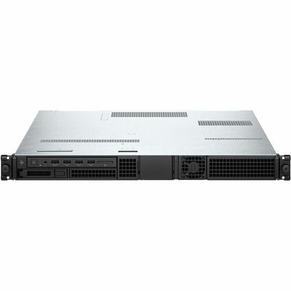 Estación de trabajo HP Z4 G5 - Xeon W w5-2445 - 32 GB - SSD de 512 GB - Montaje en rack