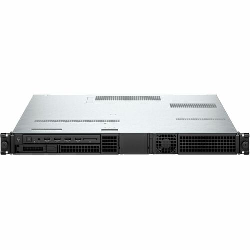 Estación de trabajo HP Z4 G5 - Xeon W w5-2445 - 32 GB - SSD de 512 GB - Montaje en rack