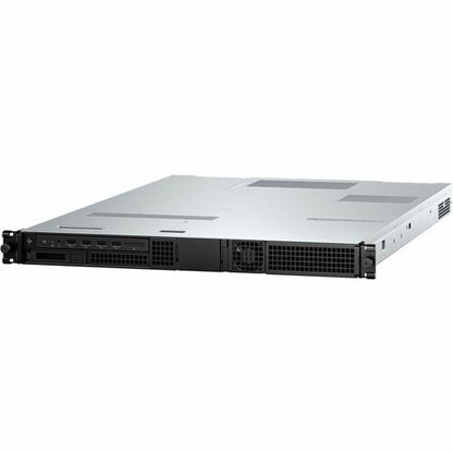 Estación de trabajo HP Z4 G5 - Xeon W w5-2445 - 32 GB - SSD de 512 GB - Montaje en rack