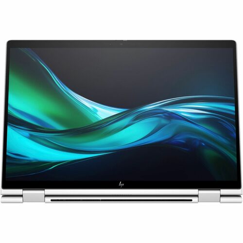 ELITE X360 1040 G11 W11P ÉTATS-UNIS / CANADA ANGLAIS