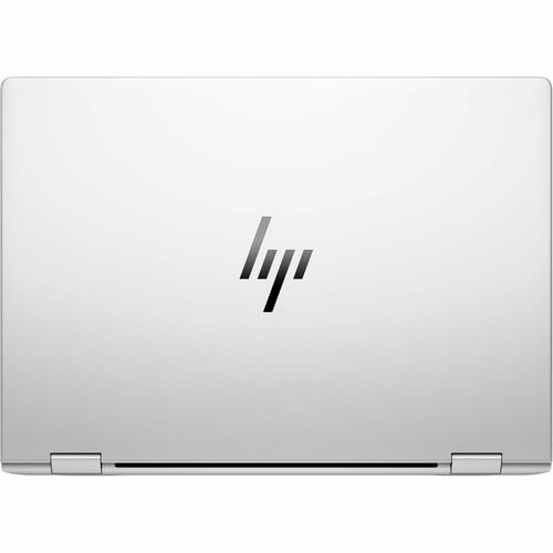 ELITE X360 1040 G11 W11P ÉTATS-UNIS / CANADA ANGLAIS