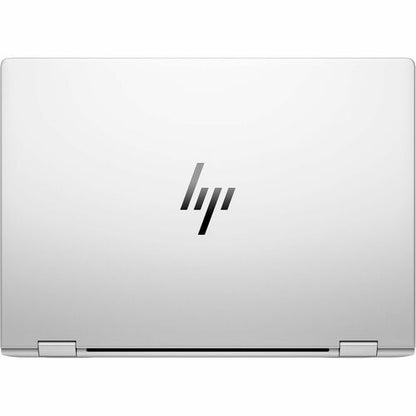 ELITE X360 1040 G11 W11P ÉTATS-UNIS / CANADA ANGLAIS