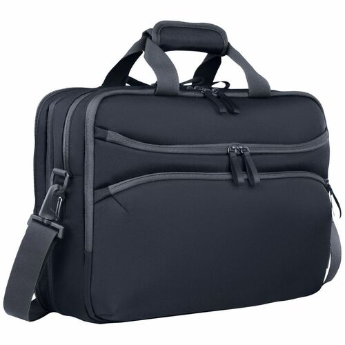 Estuche de transporte HP Travel Plus (mochila) para portátiles de 16" (4