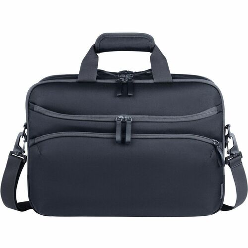 Sacoche de transport HP Travel Plus (sac à dos) pour 16" (4