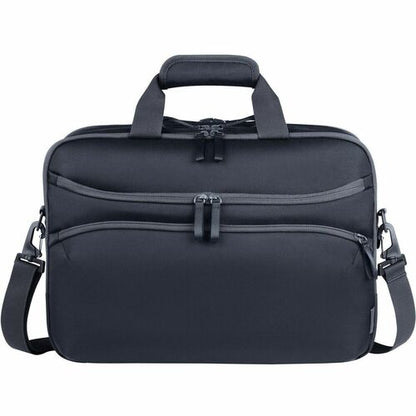 Sacoche de transport HP Travel Plus (sac à dos) pour 16" (4