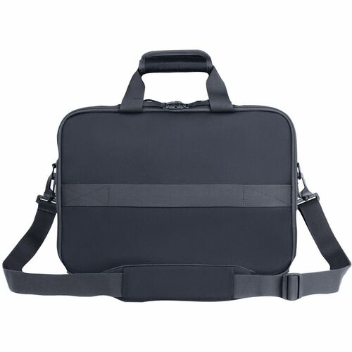 Sacoche de transport HP Travel Plus (sac à dos) pour 16" (4