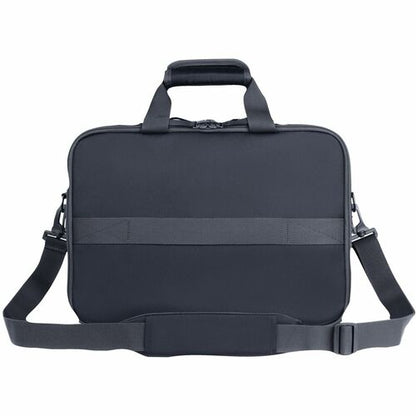 Sacoche de transport HP Travel Plus (sac à dos) pour 16" (4
