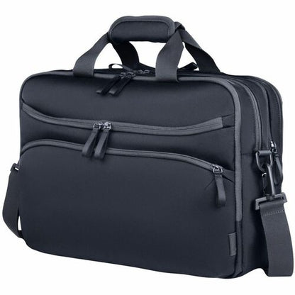 Sacoche de transport HP Travel Plus (sac à dos) pour 16" (4
