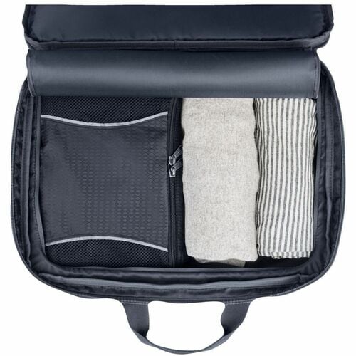 Sacoche de transport HP Travel Plus (sac à dos) pour 16" (4