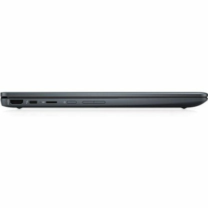 Chromebook convertible 2 en 1 à écran tactile HP Elite Dragonfly 13,5 pouces - 2K