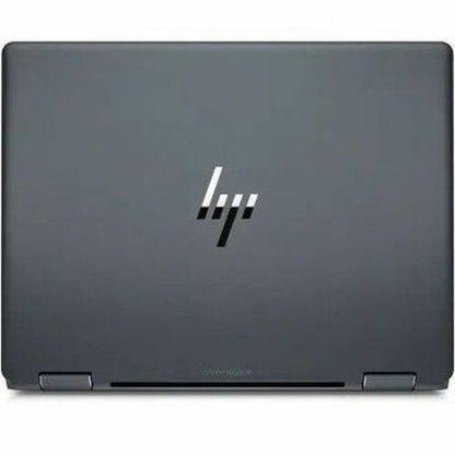 Chromebook convertible 2 en 1 à écran tactile HP Elite Dragonfly 13,5 pouces - 2K
