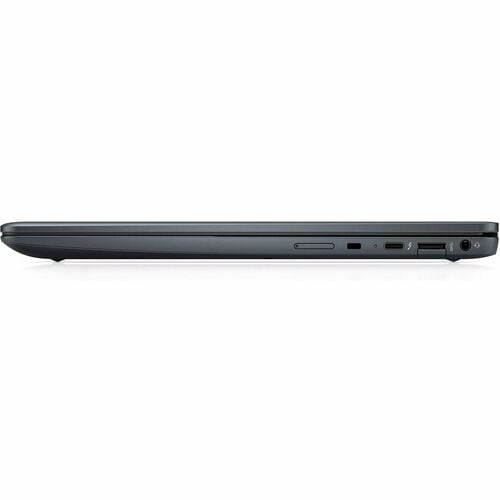 Chromebook convertible 2 en 1 à écran tactile HP Elite Dragonfly 13,5 pouces - 2K