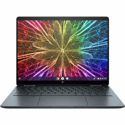 Chromebook convertible 2 en 1 HP Elite Dragonfly 13,5 pouces à écran tactile - WUXGA+