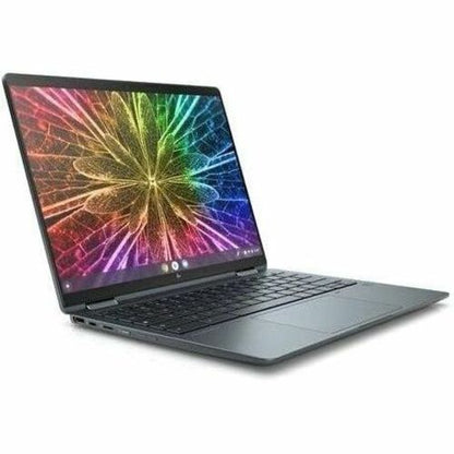 Chromebook convertible 2 en 1 HP Elite Dragonfly 13,5 pouces à écran tactile - WUXGA+