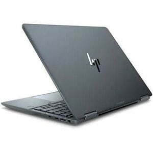 Chromebook convertible 2 en 1 HP Elite Dragonfly 13,5 pouces à écran tactile - WUXGA+