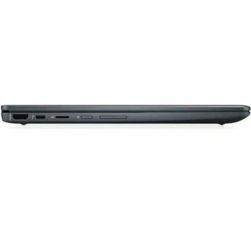Chromebook convertible 2 en 1 HP Elite Dragonfly 13,5 pouces à écran tactile - WUXGA+