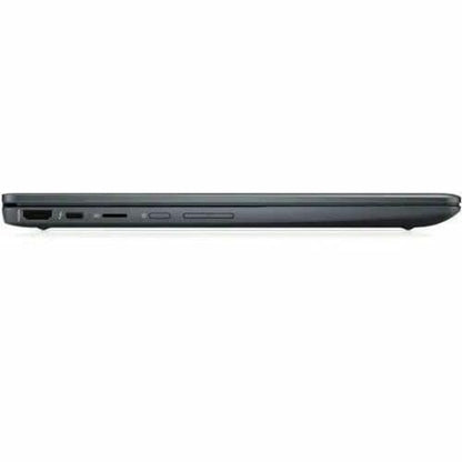 Chromebook convertible 2 en 1 HP Elite Dragonfly 13,5 pouces à écran tactile - WUXGA+