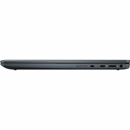 Chromebook convertible 2 en 1 à écran tactile HP Elite Dragonfly 13,5 pouces - 2K