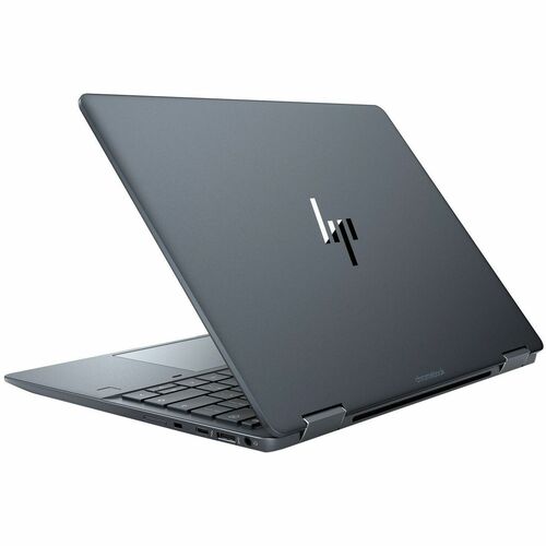 Chromebook convertible 2 en 1 à écran tactile HP Elite Dragonfly 13,5 pouces - 2K