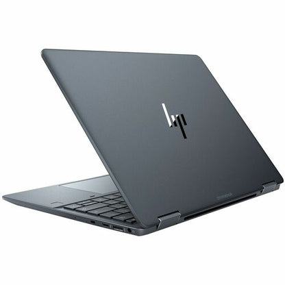 Chromebook convertible 2 en 1 à écran tactile HP Elite Dragonfly 13,5 pouces - 2K
