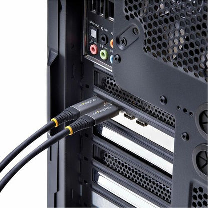 StarTech.com 5-Port USB PCIe Card, USB 3.2 10Gbps, PCI Express Card with 4x USB