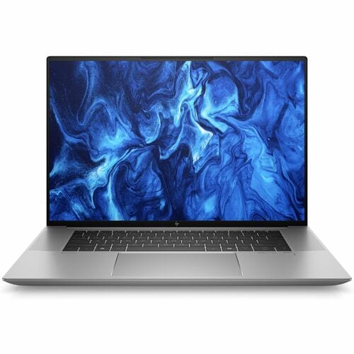 SMART BUY ZBOOK STUDIO G11 U7-165H 16IN 32GB 1TB W11P