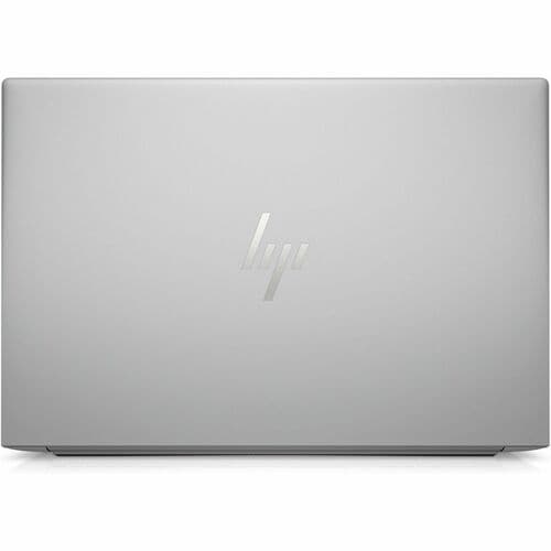 SMART BUY ZBOOK STUDIO G11 U7-165H 16IN 32GB 1TB W11P