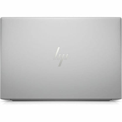 SMART BUY ZBOOK STUDIO G11 U7-165H 16IN 32GB 1TB W11P