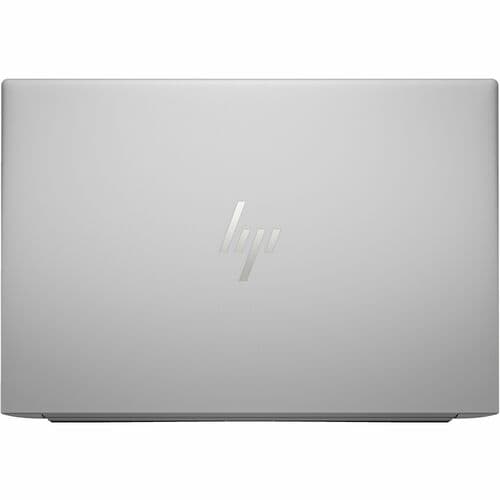 SMART BUY ZBOOK STUDIO G11 U7-165H 16IN 16GB 512GB W11P