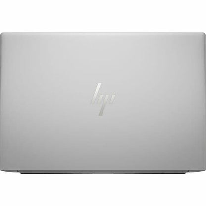SMART BUY ZBOOK STUDIO G11 U7-165H 16IN 16GB 512GB W11P