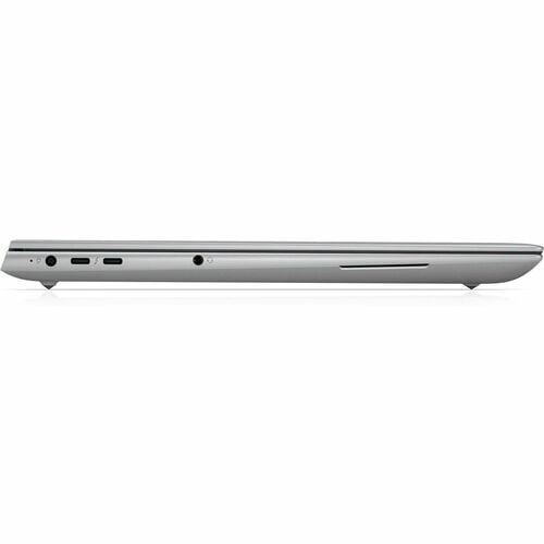 SMART BUY ZBOOK STUDIO G11 U7-165H 16IN 16GB 512GB W11P