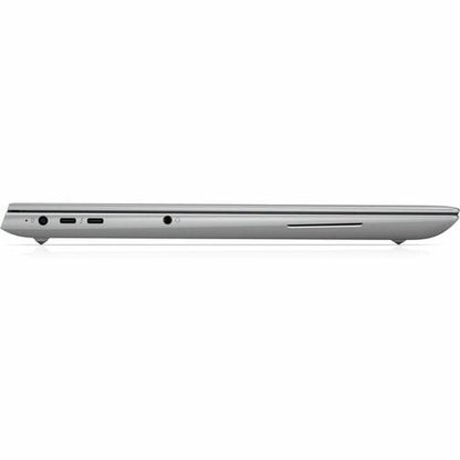 SMART BUY ZBOOK STUDIO G11 U7-165H 16IN 16GB 512GB W11P
