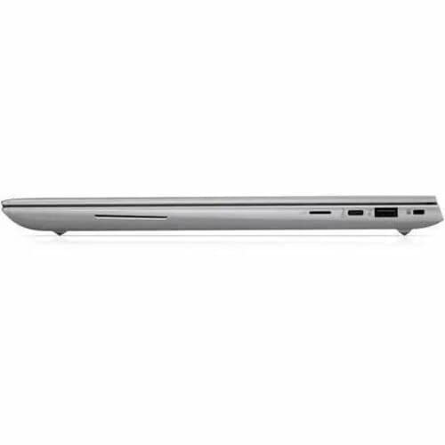 SMART BUY ZBOOK STUDIO G11 U7-155H 16IN 32GB 1TB W11P