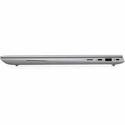 SMART BUY ZBOOK STUDIO G11 U7-155H 16IN 32GB 1TB W11P