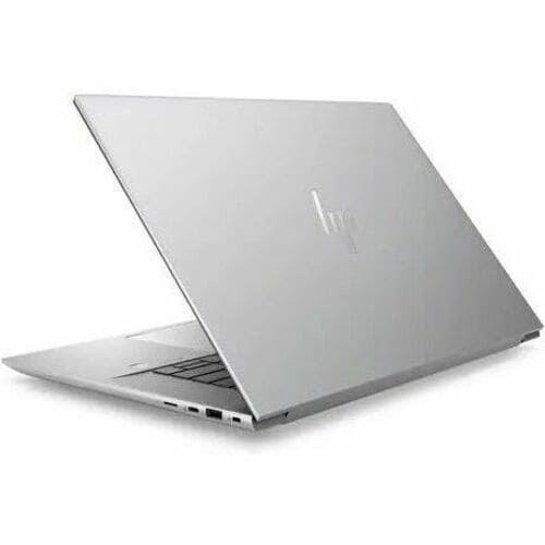 SMART BUY ZBOOK STUDIO G11 U7-155H 16IN 32GB 1TB W11P