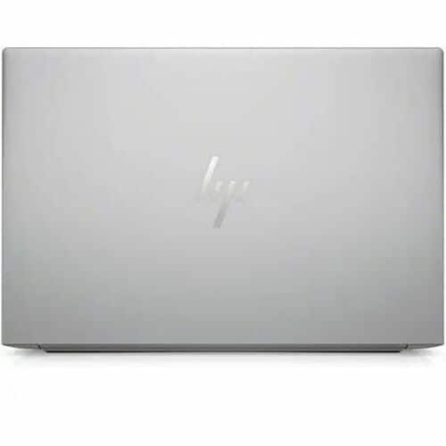 SMART BUY ZBOOK STUDIO G11 U7-155H 16IN 32GB 1TB W11P