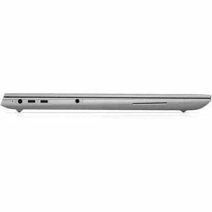 SMART BUY ZBOOK STUDIO G11 U7-155H 16IN 32GB 1TB W11P