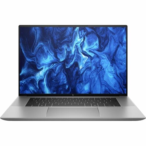 SMART BUY ZBOOK STUDIO G11 U7-155H 16IN 32GB 1TB W11P