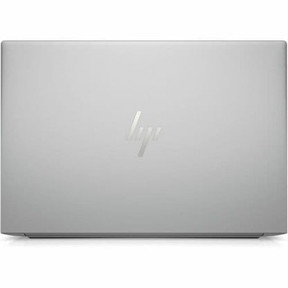 COMPRA INTELIGENTE ZBOOK STUDIO G11 U9-185H 16 PULGADAS 64 GB 2 TB W11P